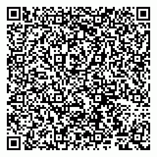 vCard 79807261261