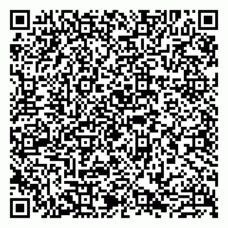 vCard 79807261262