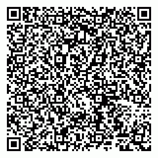 vCard 79807261265