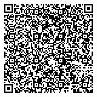 vCard 79807261266