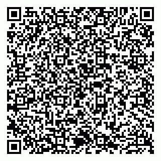 vCard 79807261267