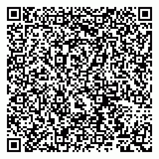 vCard 79807261268