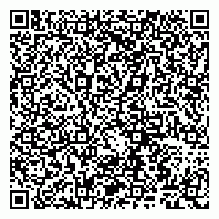 vCard 79807261269