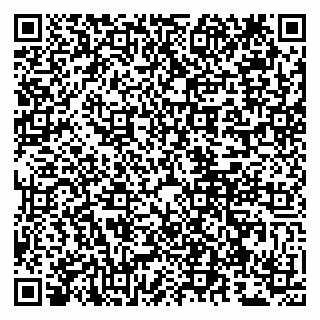 vCard 79807261270