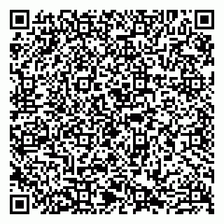 vCard 79807261271