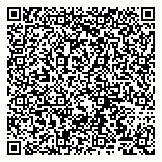 vCard 79807261273