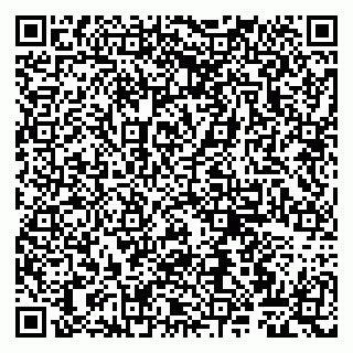 vCard 79807261274