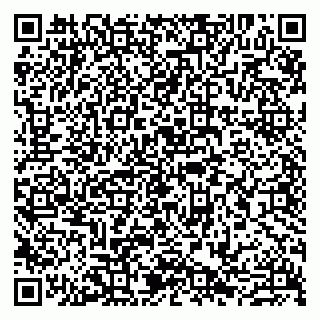 vCard 79807261275