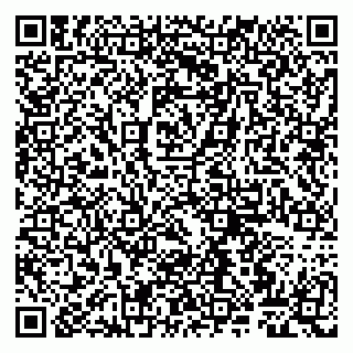 vCard 79807261276