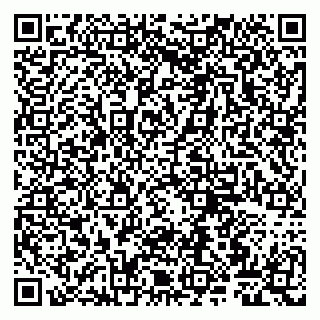vCard 79807261277