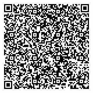 vCard 79807261278