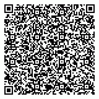 vCard 79807261279