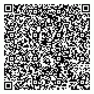 vCard 79807261280