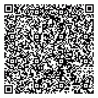 vCard 79807261281