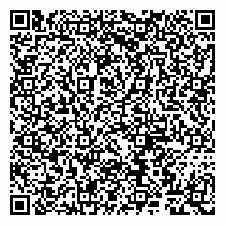 vCard 79807261282