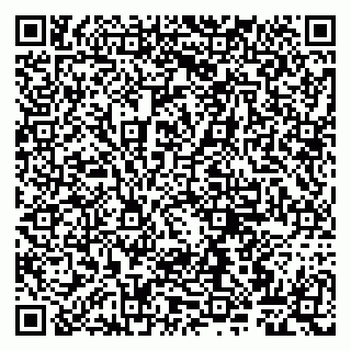 vCard 79807261283