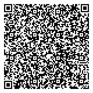 vCard 79807261284