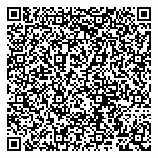 vCard 79807261285