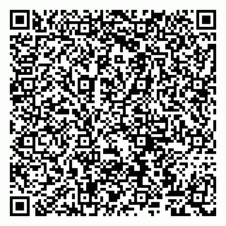 vCard 79807261287