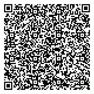 vCard 79807261288