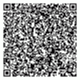 vCard 79807261289