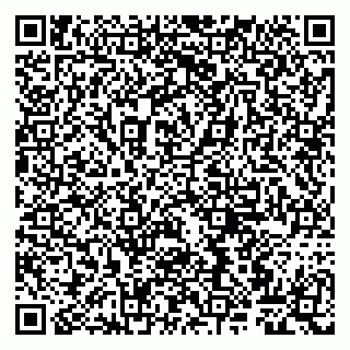 vCard 79807261290