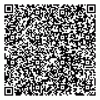 vCard 79807261291