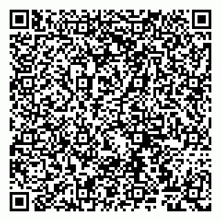 vCard 79807261292