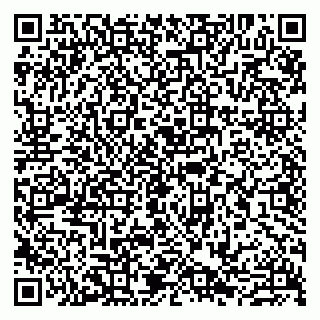 vCard 79807261293