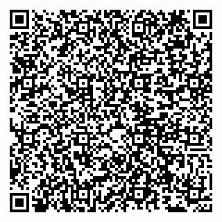 vCard 79807261294