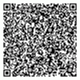 vCard 79807261295