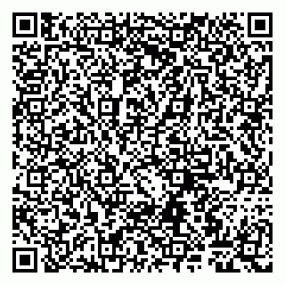 vCard 79807261296