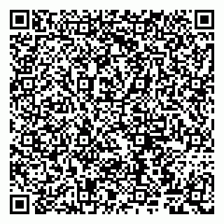 vCard 79807261297