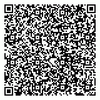 vCard 79807261298