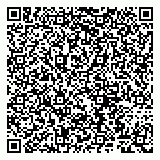 vCard 79807261301