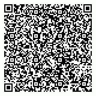 vCard 79807261302