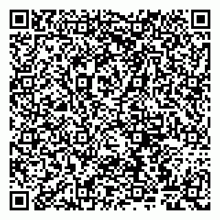 vCard 79807261303