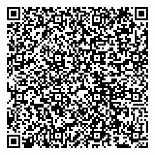 vCard 79807261304