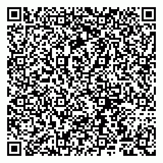 vCard 79807261305