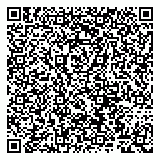 vCard 79807261306