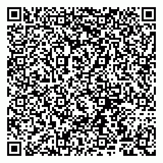 vCard 79807261308