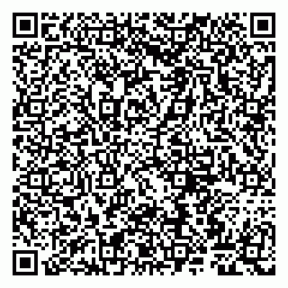 vCard 79807261309