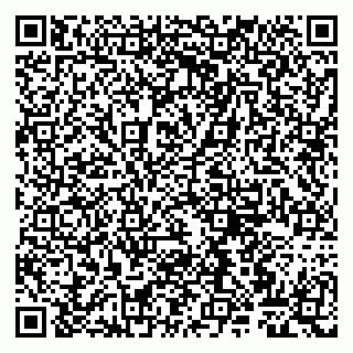 vCard 79807261310