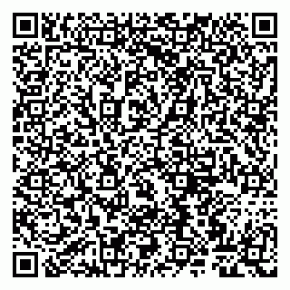 vCard 79807261313