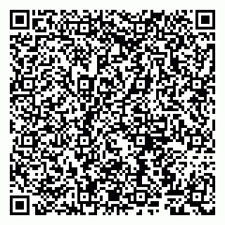 vCard 79807261314