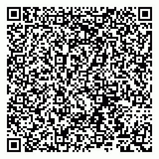 vCard 79807261315