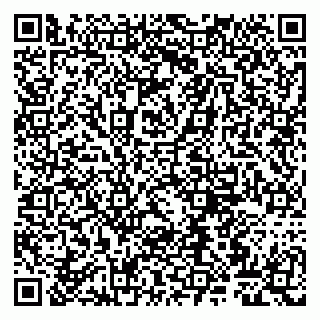 vCard 79807261316