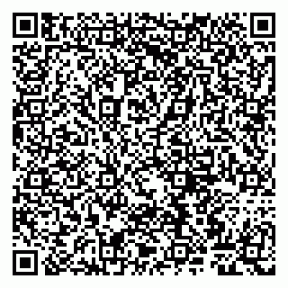 vCard 79807261319