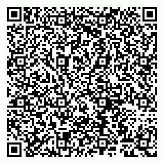 vCard 79807261321