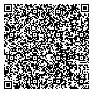 vCard 79807261322